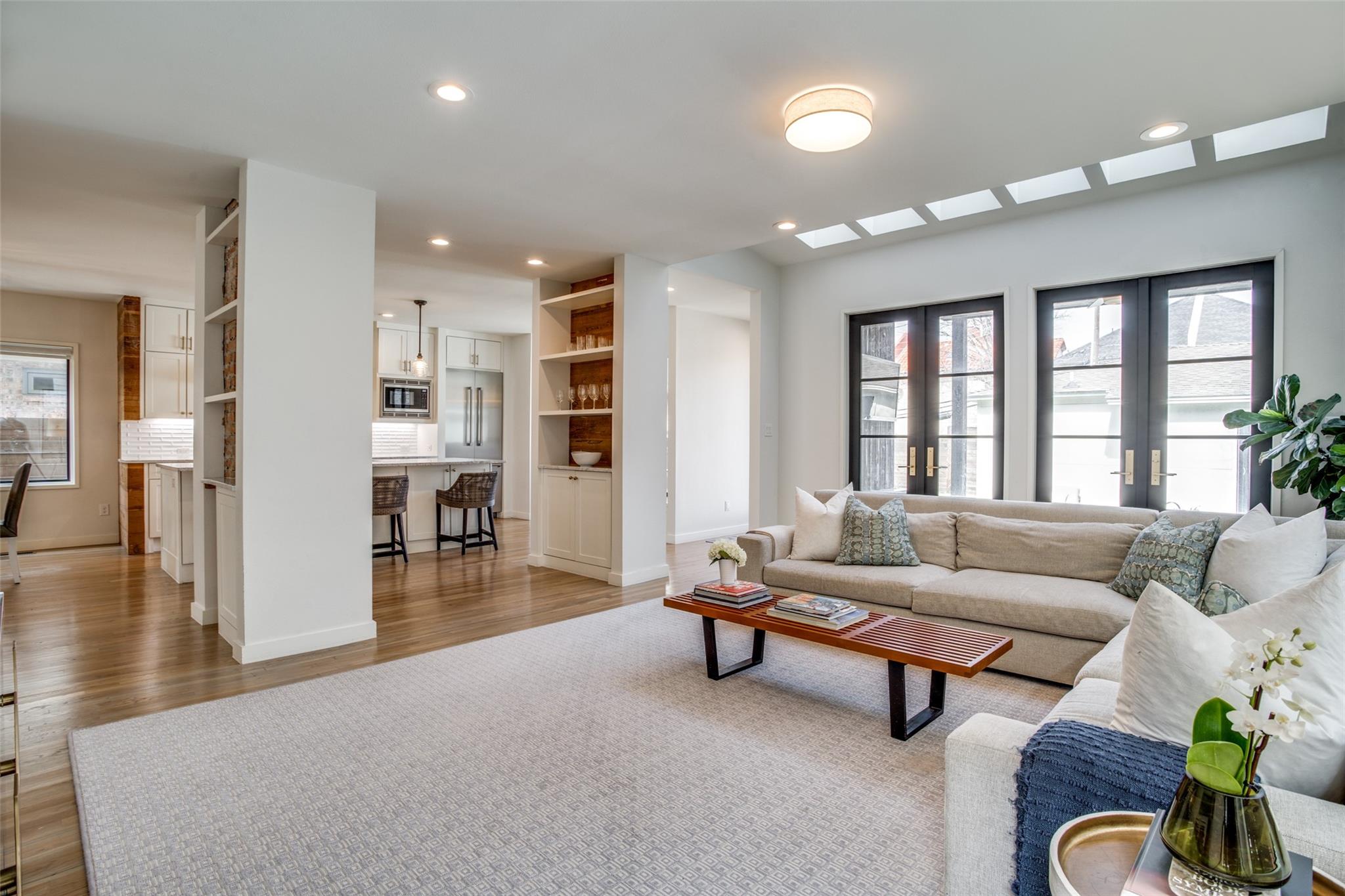 Carmen Dipenti Group Carmen Dipenti Group