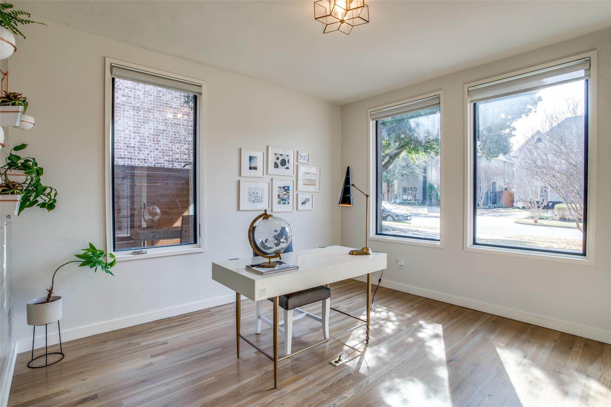 Carmen Dipenti Group Carmen Dipenti Group