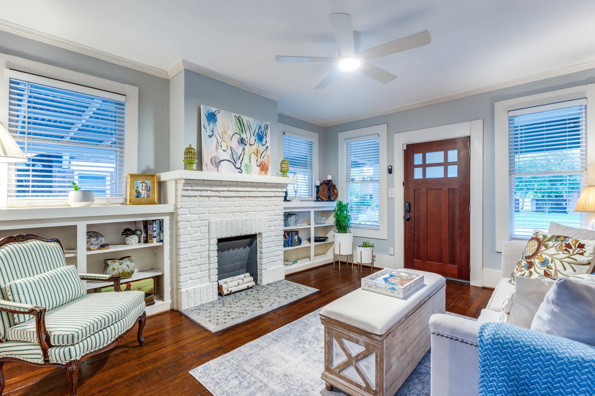 Carmen Dipenti Group Carmen Dipenti Group