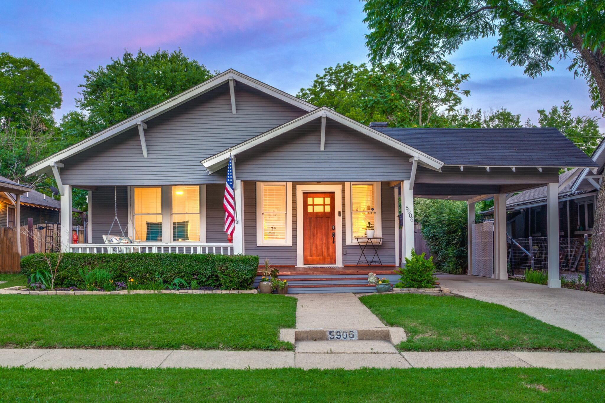 Carmen Dipenti Group Carmen Dipenti Group